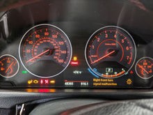 Load image into Gallery viewer, Speedometer Cluster BMW 328I 2015 - NW348171
