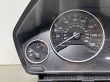 Load image into Gallery viewer, Speedometer Cluster BMW 328I 2015 - NW348171