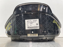 Load image into Gallery viewer, Speedometer Cluster BMW 328I 2015 - NW348171