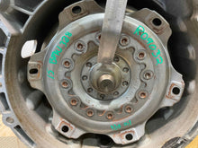 Load image into Gallery viewer, TRANSMISSION 328D 328i 328I GT 428i X3 X4 14 15 16 17 18 AWD - NW348205