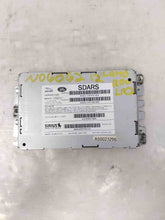 Load image into Gallery viewer, Radio Land Rover LR2 2012 - NW139359