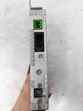 Load image into Gallery viewer, Radio Land Rover LR2 2012 - NW139359