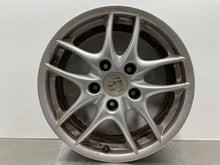 Load image into Gallery viewer, Wheel Rim PORSCHE BOXSTER 2004 - NW348242