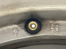 Load image into Gallery viewer, Wheel Rim PORSCHE BOXSTER 2004 - NW348243