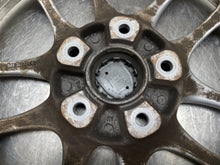 Load image into Gallery viewer, Wheel Rim PORSCHE BOXSTER 2004 - NW348243