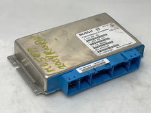 Load image into Gallery viewer, Transmission Computer Ranger Rover 2003 03 2004 04 - NW37061