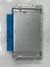 Load image into Gallery viewer, Transmission Computer Ranger Rover 2003 03 2004 04 - NW37061