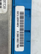 Load image into Gallery viewer, Transmission Computer Ranger Rover 2003 03 2004 04 - NW37061