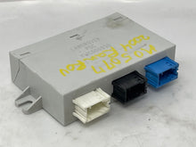 Load image into Gallery viewer, PARK ASSIST CONTROL MODULE COMPUTER Range Rover 03 04 05 - NW37062