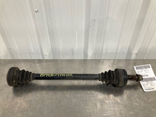 Load image into Gallery viewer, Axle Shaft PORSCHE BOXSTER 2004 - NW347867