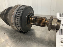 Load image into Gallery viewer, Axle Shaft PORSCHE BOXSTER 2004 - NW347867