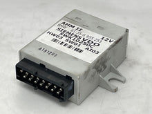 Load image into Gallery viewer, Computer MINI COOPER 2004 - NW29931