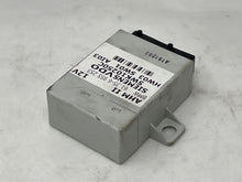 Load image into Gallery viewer, Computer MINI COOPER 2004 - NW29931