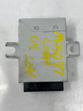 Load image into Gallery viewer, Computer MINI COOPER 2004 - NW29931