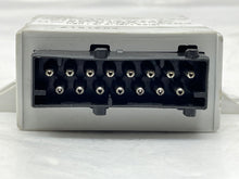 Load image into Gallery viewer, Computer MINI COOPER 2004 - NW29931