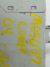 Load image into Gallery viewer, Computer MINI COOPER 2004 - NW29931