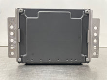 Load image into Gallery viewer, ECU ECM Computer PORSCHE BOXSTER 2004 - NW347947