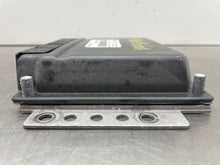 Load image into Gallery viewer, ECU ECM Computer PORSCHE BOXSTER 2004 - NW347947