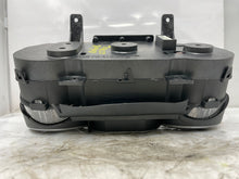 Load image into Gallery viewer, Speedometer Cluster Nissan Altima 2005 - NW160072