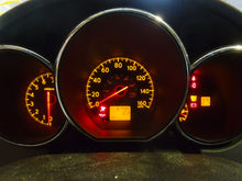 Load image into Gallery viewer, Speedometer Cluster Nissan Altima 2005 - NW160072