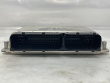 Load image into Gallery viewer, ECU ECM COMPUTER Audi A4 2004 04 1.8 - NW348356