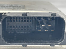 Load image into Gallery viewer, ECU ECM COMPUTER Audi A4 2004 04 1.8 - NW348356