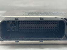 Load image into Gallery viewer, ECU ECM COMPUTER Audi A4 2004 04 1.8 - NW348356