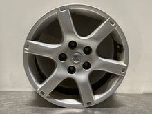 Load image into Gallery viewer, WHEEL Nissan Altima 05 06 16" Alloy 6 Spoke - NW198445