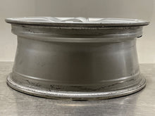 Load image into Gallery viewer, WHEEL Nissan Altima 05 06 16" Alloy 6 Spoke - NW198445
