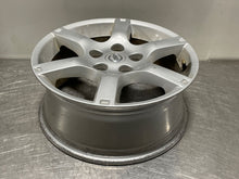 Load image into Gallery viewer, WHEEL Nissan Altima 05 06 16" Alloy 6 Spoke - NW198445