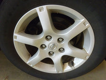Load image into Gallery viewer, WHEEL Nissan Altima 05 06 16" Alloy 6 Spoke - NW198445