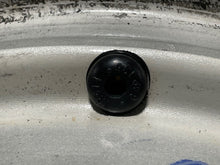 Load image into Gallery viewer, WHEEL Nissan Altima 05 06 16" Alloy 6 Spoke - NW198445