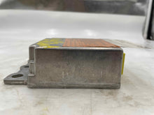 Load image into Gallery viewer, Air bag computer Altima 2005 05 - NW30997