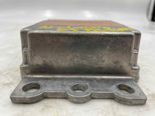 Load image into Gallery viewer, Air bag computer Altima 2005 05 - NW30997
