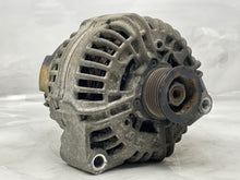 Load image into Gallery viewer, ALTERNATOR E350 CL500 CL55 CL600 CL65 CLS500 CLS55 E320 E500 E55 03-11 - NW348283