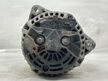 Load image into Gallery viewer, ALTERNATOR E350 CL500 CL55 CL600 CL65 CLS500 CLS55 E320 E500 E55 03-11 - NW348283