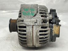 Load image into Gallery viewer, ALTERNATOR E350 CL500 CL55 CL600 CL65 CLS500 CLS55 E320 E500 E55 03-11 - NW348283