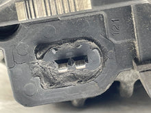 Load image into Gallery viewer, ALTERNATOR E350 CL500 CL55 CL600 CL65 CLS500 CLS55 E320 E500 E55 03-11 - NW348283