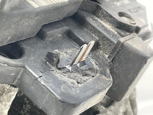 Load image into Gallery viewer, ALTERNATOR E350 CL500 CL55 CL600 CL65 CLS500 CLS55 E320 E500 E55 03-11 - NW348283