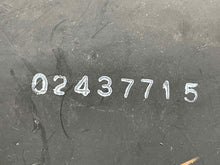 Load image into Gallery viewer, HEADLIGHT LAMP ASSEMBLY Nissan Altima 2005 05 2006 06 Right - NW102772