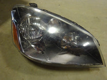 Load image into Gallery viewer, HEADLIGHT LAMP ASSEMBLY Nissan Altima 2005 05 2006 06 Right - NW102772