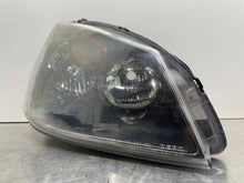 Load image into Gallery viewer, HEADLIGHT LAMP ASSEMBLY Nissan Altima 2005 05 2006 06 Right - NW102772
