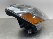 Load image into Gallery viewer, HEADLIGHT LAMP ASSEMBLY Nissan Altima 2005 05 2006 06 Right - NW102772