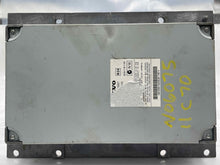 Load image into Gallery viewer, RADIO 40 Series C30 C70 S40 V50 V70 XC70 XC90 10 11 12 13 14 - NW140530