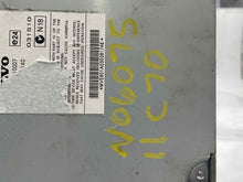 Load image into Gallery viewer, RADIO 40 Series C30 C70 S40 V50 V70 XC70 XC90 10 11 12 13 14 - NW140530