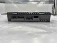 Load image into Gallery viewer, RADIO 40 Series C30 C70 S40 V50 V70 XC70 XC90 10 11 12 13 14 - NW140530