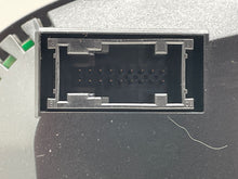 Load image into Gallery viewer, Speedometer Cluster BMW M6 2007 - NW348515