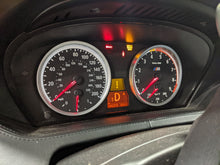 Load image into Gallery viewer, Speedometer Cluster BMW M6 2007 - NW348515