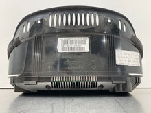 Load image into Gallery viewer, Speedometer Cluster BMW M6 2007 - NW348515