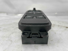 Load image into Gallery viewer, FRONT DOOR WINDOW SWITCH Volvo C70 V70 XC70 09 10 11 12 13 Left - NW57739